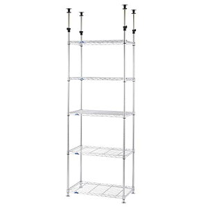 hEVV ~iX X ˂胉bN X`[bN [I 80 5i hTrH  ]|h~  ω׏d135kg (I1) LxȃJX^p[c |[a25mm 80*s50*