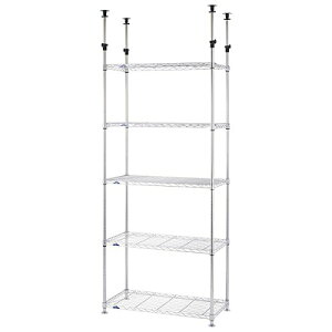 hEVV ~iX X ˂胉bN X`[bN [I 90 5i hTrH  ]|h~  ω׏d135kg (I1) LxȃJX^p[c |[a25mm 95.5*s50*