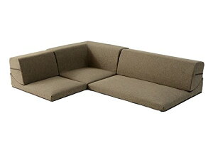 Z^(cellutane) [\t@[  aÿ 3_Zbg _AuE CAEg { A318a-561BR