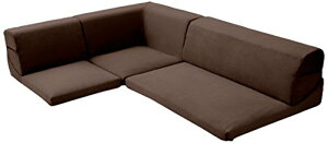 Z^(Cellutane) [\t@[  aÿ 3_Zbg TCN_[NuE CAEg { A318a-303DBR