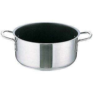  TKG  O֓ 40cm XeX/ʃetH IHΉ XeXŎKтɂтɂ m C_NV etZNgV[Y Ɩp ASTI008