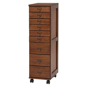 (Hagihara) i`FXg ރ`FXg  I A4 o9i Ɏgقڊi Lrlbg hLg VR l[v[gt LX^[t uE MCH-6171BR