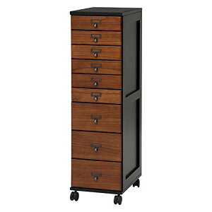 (Hagihara) i`FXg ރ`FXg  I A4 o9i Ɏgقڊi Lrlbg hLg VR l[v[gt LX^[t ubNuE MCH-6171BB