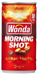 ATq _ [jOVbg 185g*30{