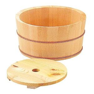 }R[ () X(T)  a305x155mm