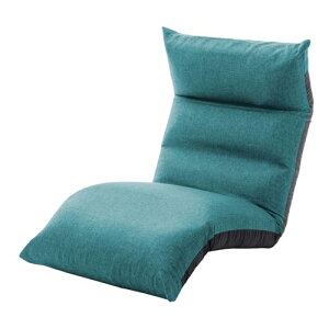 Z^ ֎q WARAKU NO ARCH u[ r㉺ w܂^Cv |PbgRC A1147pr-585BL