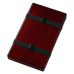  l̏  zOh [Y  ARK-09SR