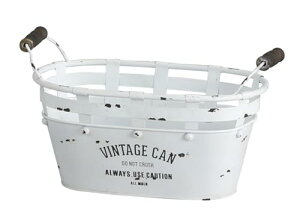 Are oPc AeB[N W_ I[oJ L zCg WO-905-WH