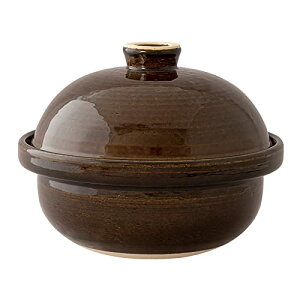 J J  y u Ԃ v  24cm 1200ml Ή 󕰂OK Vs *2 `bvt F uE A ɉ { ACT[43