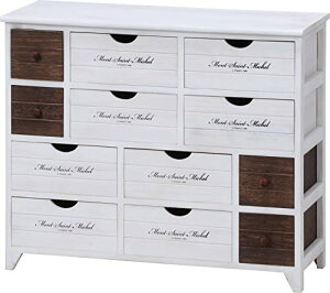 sf `FXg ^X 4i 84cm*s32.5*71cm zCgEHbV [I o12t AeB[N Jg[ i~bVF 38049