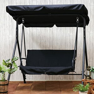 sf uR 2l| Op 140*s110*153cm ubN K[f t NbV |h 38702