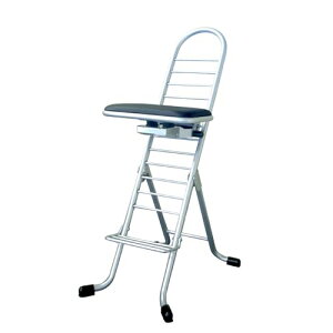 lZCRE v[N`FAXCO PW-600S (Vo[)