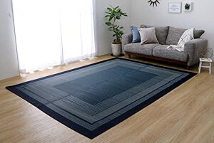 TCYF191 x 300 cm (`) CPqR  O J[ybg 4 NX 191*300cm lCr[ Y qoH #8238940