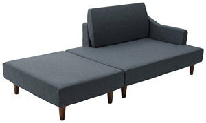 Z^ 190cm SENAMI Zi~ 3l| |PbgRC fjCfBSu[  { A679p-612DBL