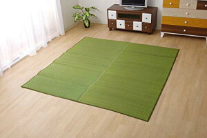 CPqR O J[ybg 3 Y F\bh O[ 191*250cm :E^ Vv #8213330