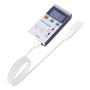 xJ[hK[ MR6662 /1-5623-21