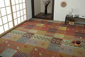 CPqR  O Ԃ J[ybg O Mbx RۖhL L Zi ]ˊ6 261*352cm bh #4338106