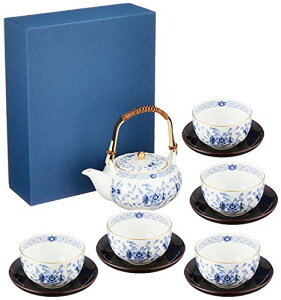 NARUMI ~m 푵(t) 9682-23031