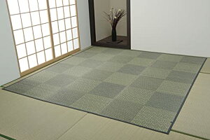 CPqR  O J[ybg Ԃ { ѐ Rۍ KOBA-GUARD  RۖhL E O[ ]ˊ6 261*352cm #4136806