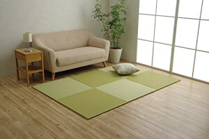 CPqR u VXe jbg g F6g 70*70cm/ O[ {  ȒP n ȒP[ Vv #8340630