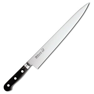 Misono(�~�\�m) 440 �؈� No.821/24cm