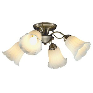 mVfA*4.5 LEDd CD-4292-L