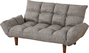 AZUMAYA 2l| ܂肽 JE` \t@ 115cm uEF z LSS-19BR