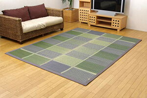 CPqR  O J[ybg FUBUKI 261*352cm ]ˊ6 O[ { #4112206