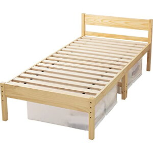  xbht[ ̂xbh VO ~zcg  3iK s206 i` MB-5107S-NA