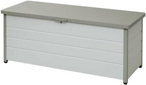 K[f}X^[(Gardenmaster) x`XgbJ[ X`[ 125*s49*52cm Vω׏d:100kg [x` u O  x_  [ MS2-1200 O[