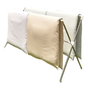 TCYF16_PS-26(140~235×s76×125cm) Vn(Tenma) zcĂnʂƐڐGɂ݌v̎ 󕨊 ߗނnK[tbNt gȂ̓sb^܂X