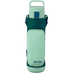 H@Ή ^CK[  800ml Ԃłł }`|Pbgt{g ̎q j̎q ^b` 􂢂₷ L nht TXeiu TCNf eqR[f XeX