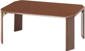 sf [e[u rOe[u 75*s50*32cm ~fBAuE ܂肽 EbfB 10026