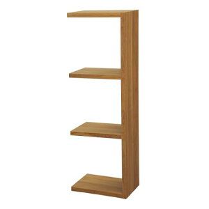 GCACebN(AITECH) AIS I[vVFt i` N^bNXǉp[cEX3 41.6*s29.5*127.7cm RX-EX3