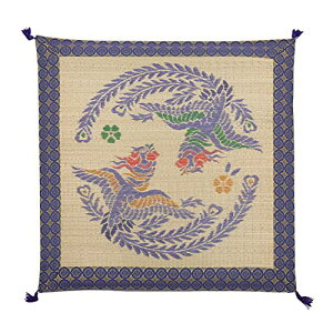  Ozc i` W70XD70cm YOzc o[Vu [ܕt uPv 81851900