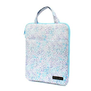 COLORFUL CANDY STYLE ^ubgP[X yʐn ͂ y 11C` p\RP[X wZ q t[IAVX ͂ y ɂ Vh~ ̎q NR301600