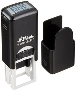 KIWAYA ENp R[hX^v (S-815 CN[\)