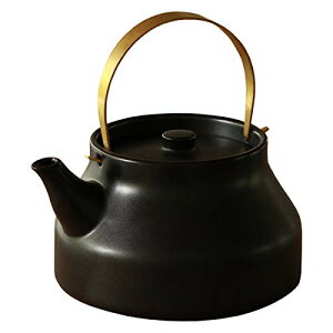 X ₩ 1.8L KXΉ dqWΉ { ݌Ï 퐻 ^J Ηp ̂₩ ()