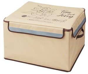 XP[^[(Skater) uz {bNX L 75L 54*45*35*  ˔ bNC[ ו zB z gƃWF[ ZOKB2