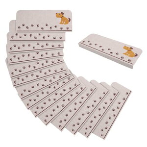 TR[ Ki}bg Ȃ 􂦂 { ܂Ȃt Ck  z 55*21cm(܂Ȃ55*4cm)15 KD-56