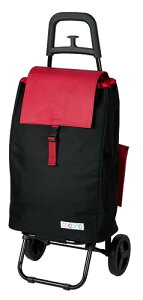 bv(Rep) Cocoro(RER) VbsO L[ J[g X^_[h^Cv 40L oCJ[:ubN*bh 545423