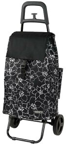 bv(Rep) Cocoro(RER) VbsO L[ J[g X^_[h^Cv 40L OfEubN 545119