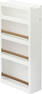 TJ XgeB LX^[t Ԏ[ 17cm bN 4i zCg Ɏg銮i ʓIȃLb`Ɠ(85cm) d˂Ďg郍bN@\ h~Xgbp[ { Lb`