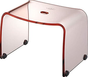 X C֎q oX`FA[M NAsN 25cm tN^C