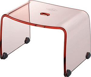 X C֎q oX`FA[S NAsN 20cm tN^C