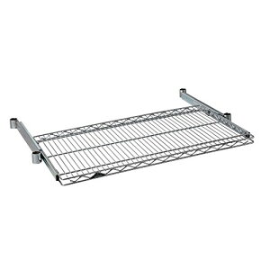 hEVV ~iXbN X`[bNp[c XChI XChVFt 91.5*s46cm SR9045-S X[u ω׏d15kg  23cmo\ ǉI hKH |[a25mm 