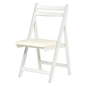  ܂肽 ֎q RpNg `FA _CjO rO  w39cm i ݑ[N d ׋ ȃXy[X zCg 43.5*s50*82 ʍ44.5 MC-7681WS