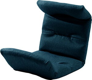 Z^(Cellutane) ֎q  aỷ_ ^Cv ^XNlCr[ rNCjO { A193R-584NVY