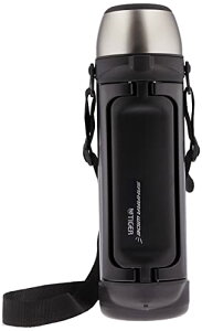 ^CK[@r(TIGER) ^CK[  2000mlRbvt e XeX{g ^fM{g ۉۗ NA[XeX MHK-A202XC