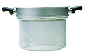 @(Yanagi Sori) Sori Yanagi ڋl܂肵ɂXeXR_[ { XeX R_[ ؂ ̗[^Ƒgݍ킹Ďg pX^䥂łƂɏd